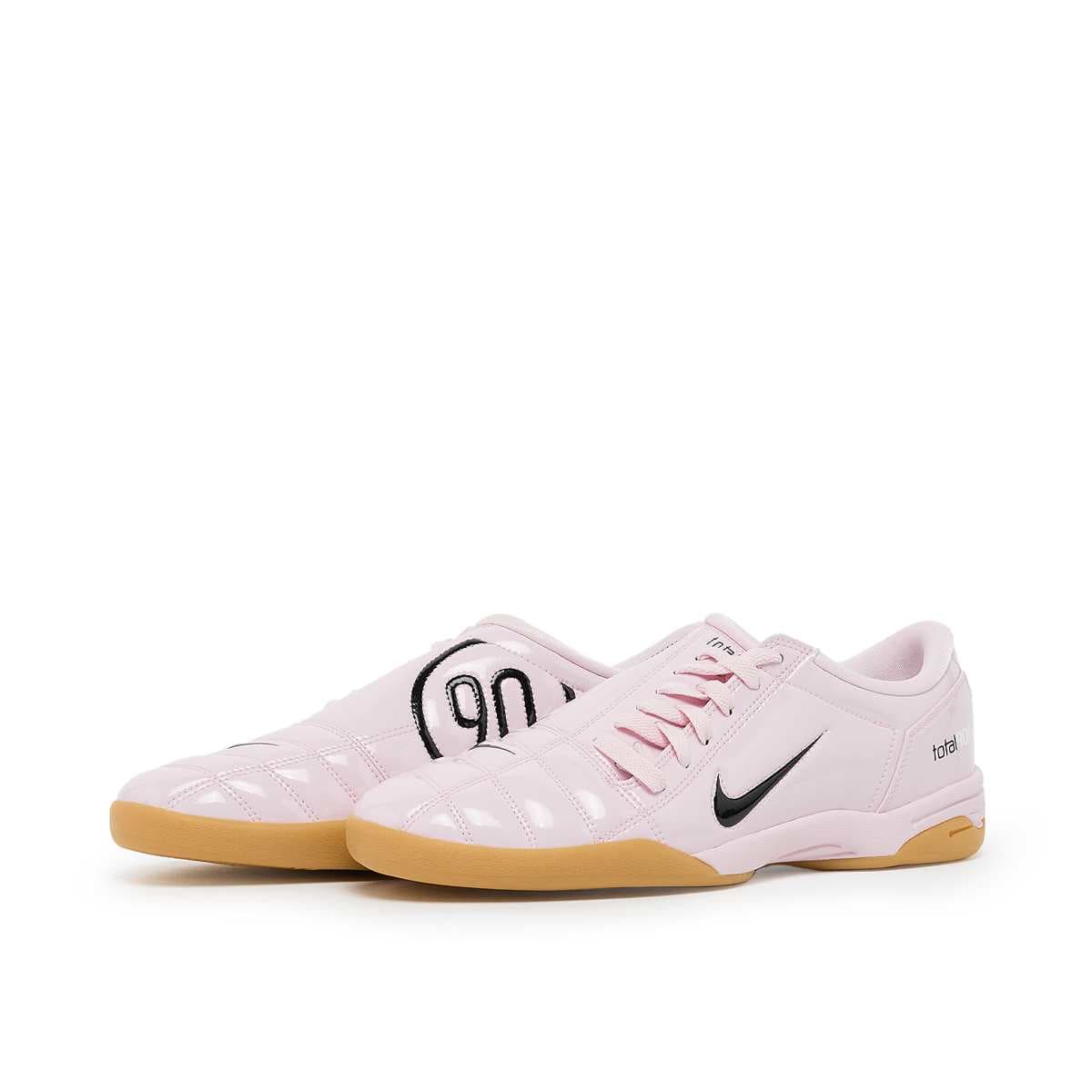 Wmns Total 90 III „Pink Foam“