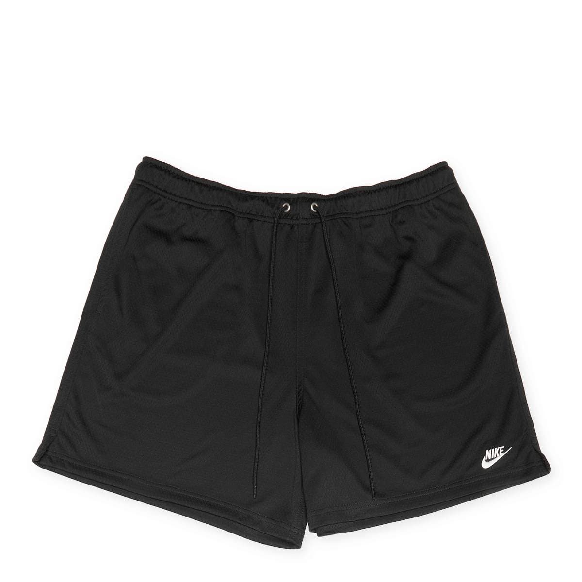 Club Mesh Flow Shorts
