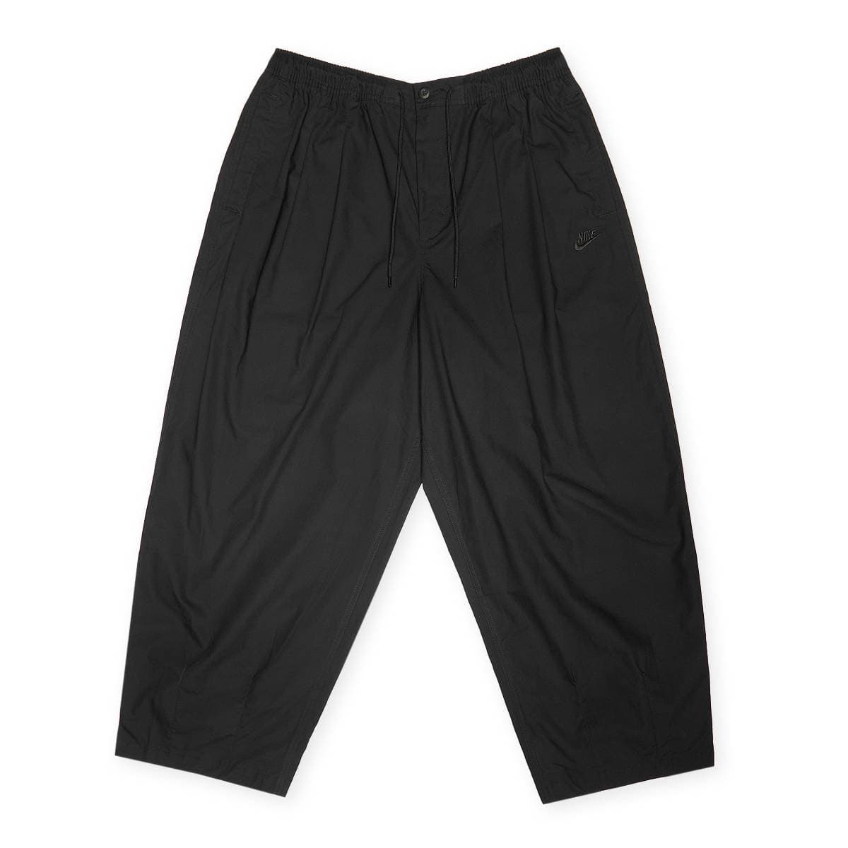 Club Balloon Pant