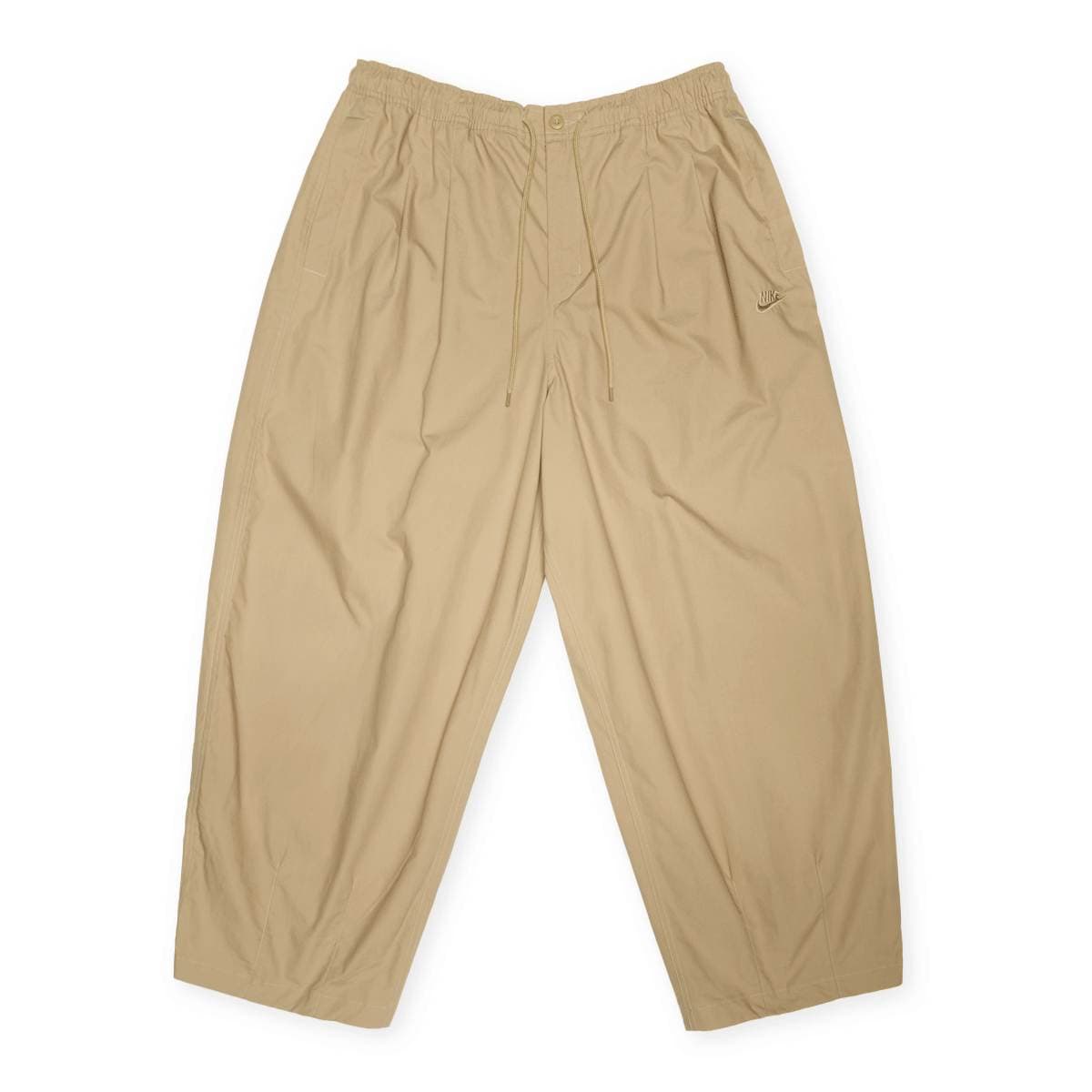 Club Balloon Pant 