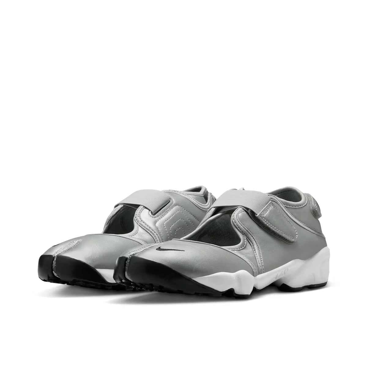 Wmns Air Rift