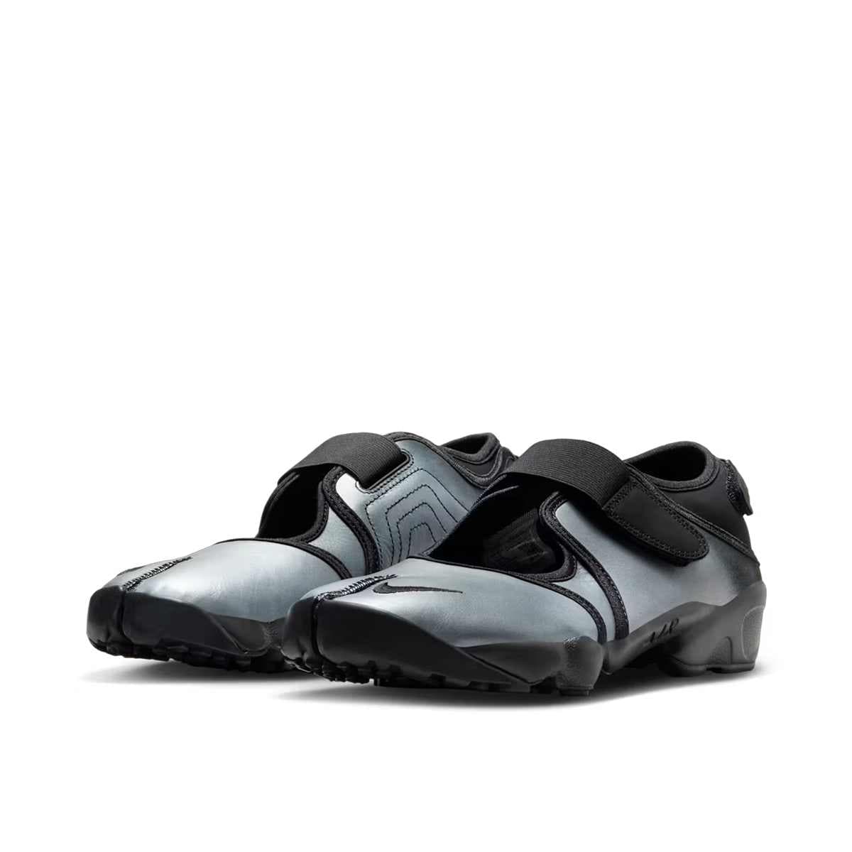 Wmns Air Rift Ltr