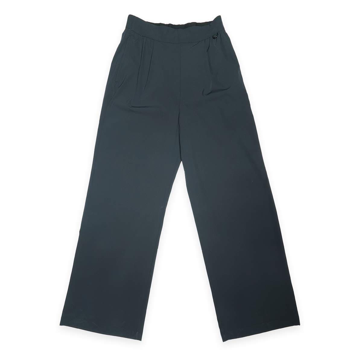 Wmns 24.7 Dri-Fit High-Rise Wide Leg Pant