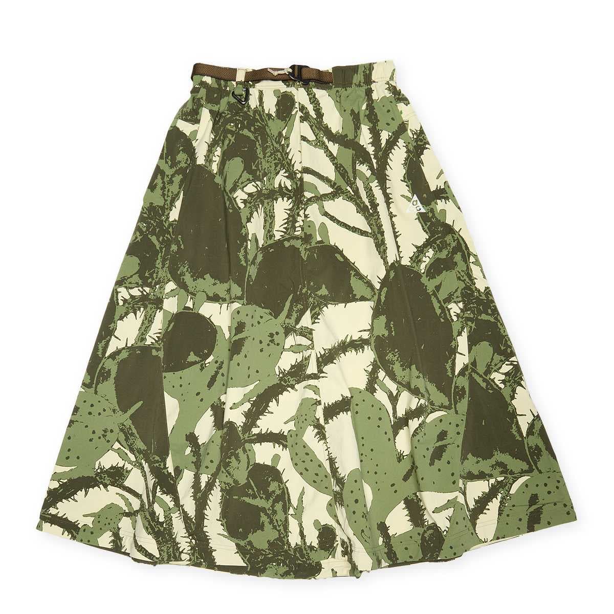 ACG Smith Summit Skirt