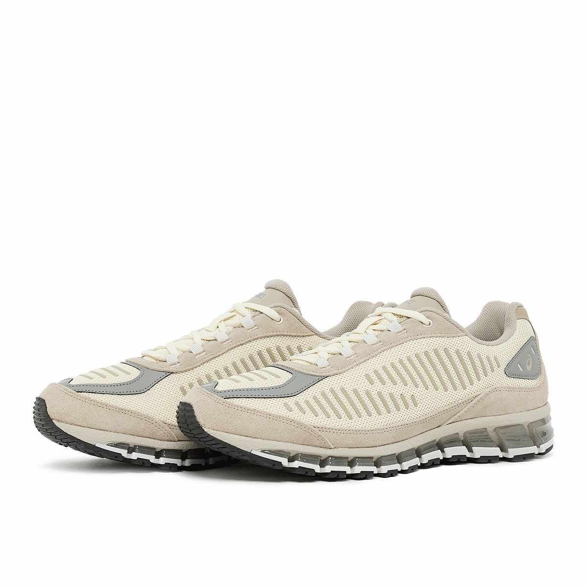 Gel-Quantum 360 I AMP 