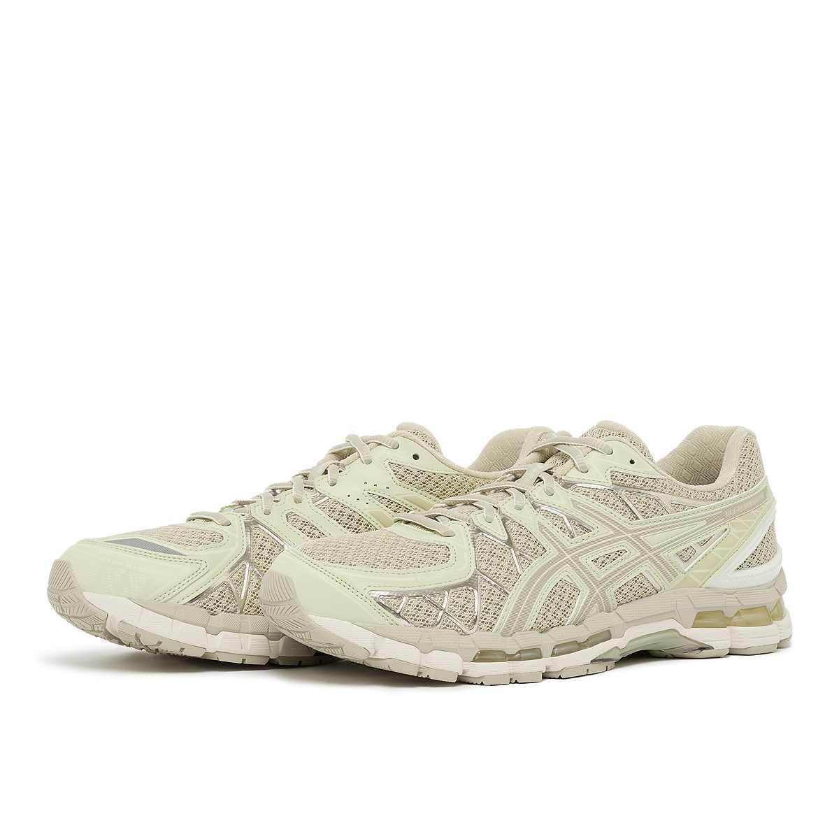 Gel-Kayano 20
