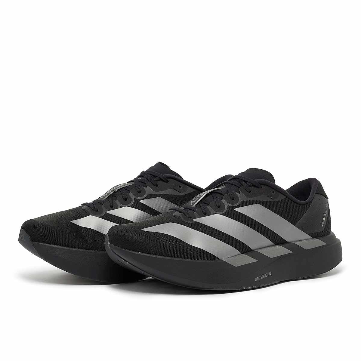 Adizero Evo SL