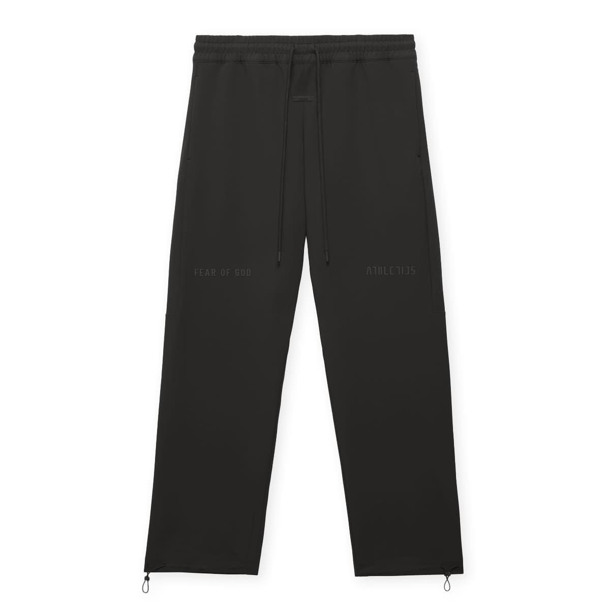 x Fear of God Athletics Woven Pant