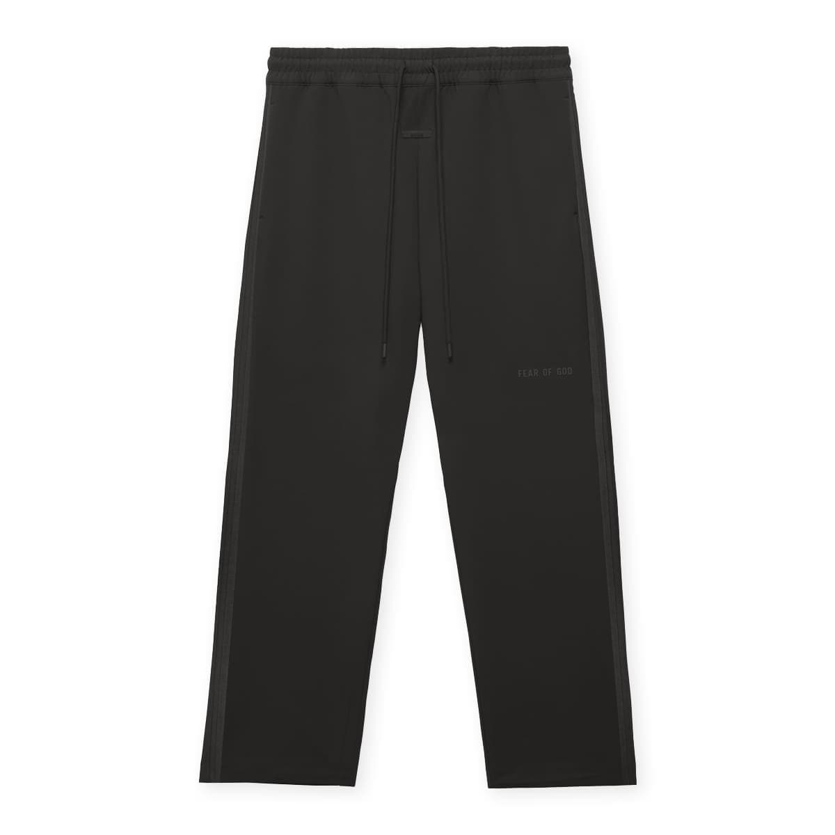 x Fear of God Athletics Tearaway Pant