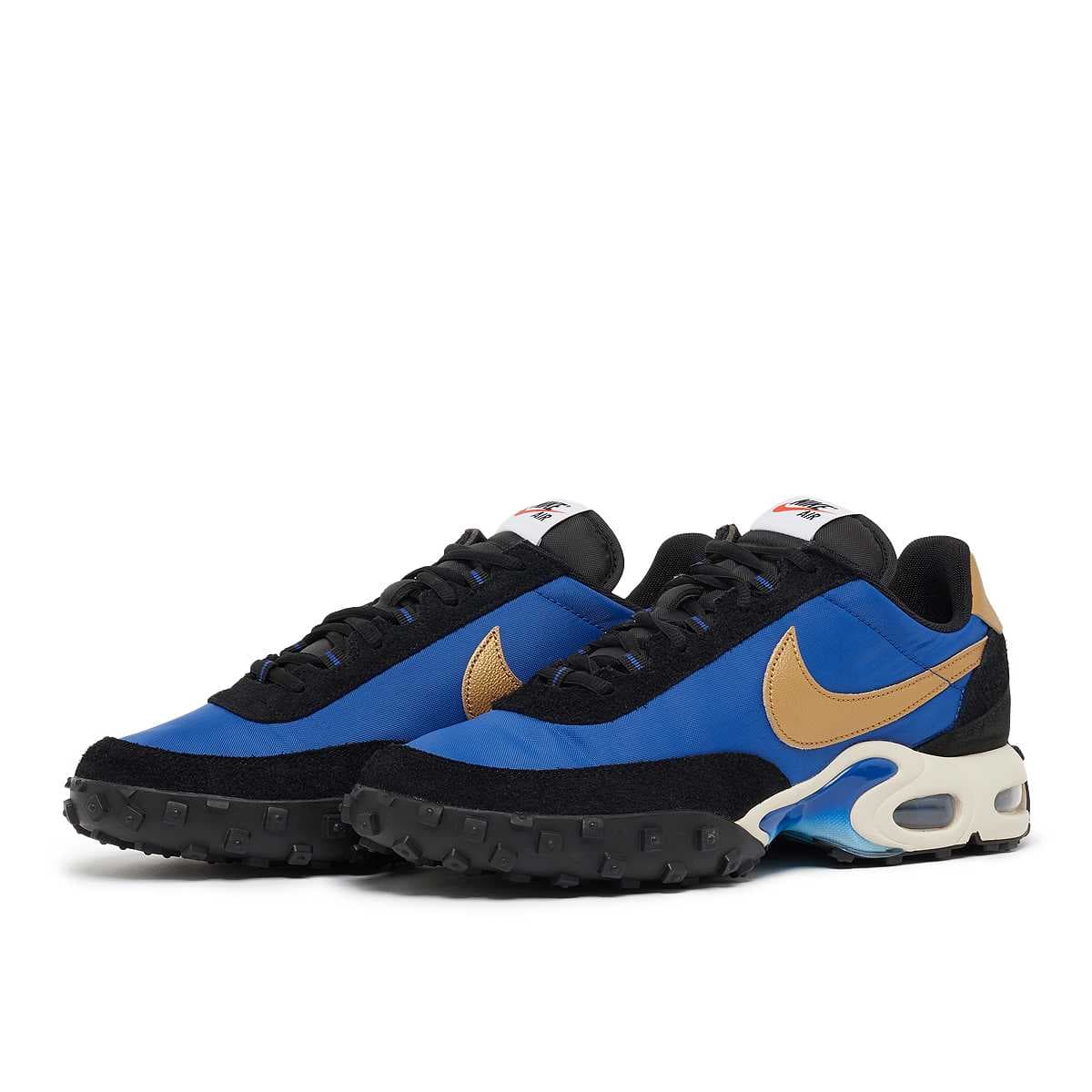 Air Max Waffle SP