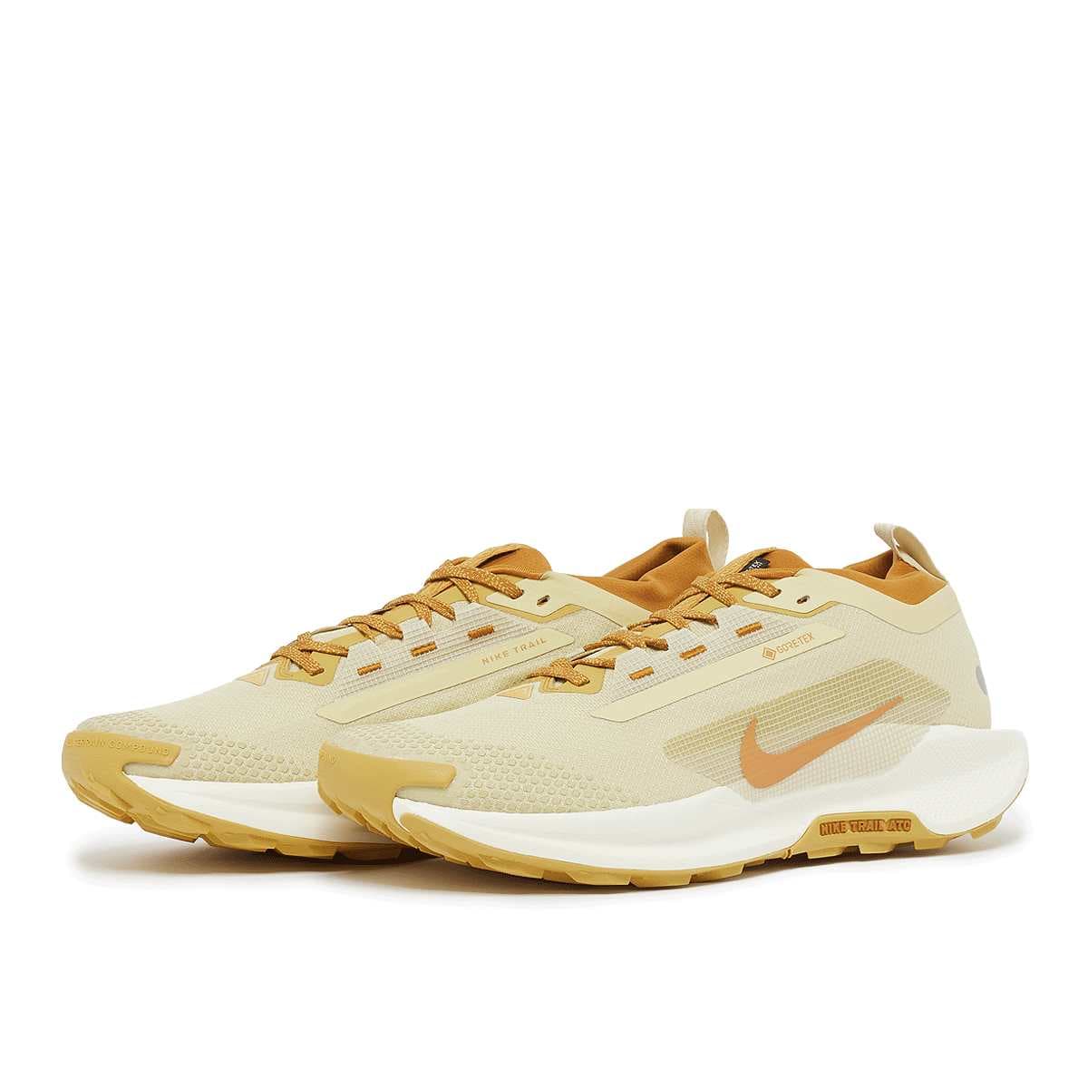 Pegasus Trail 5 GTX SP