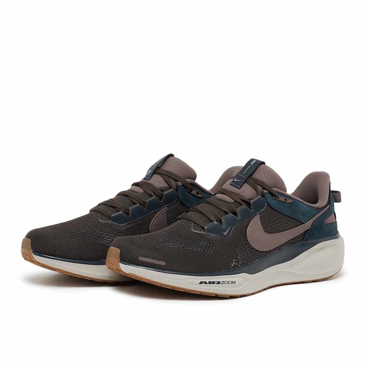 Air Zoom Pegasus 41 SP