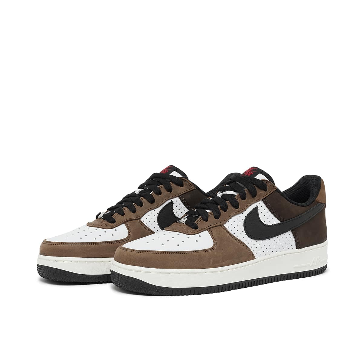 Wmns Air Force 1 Low Retro "Escape"
