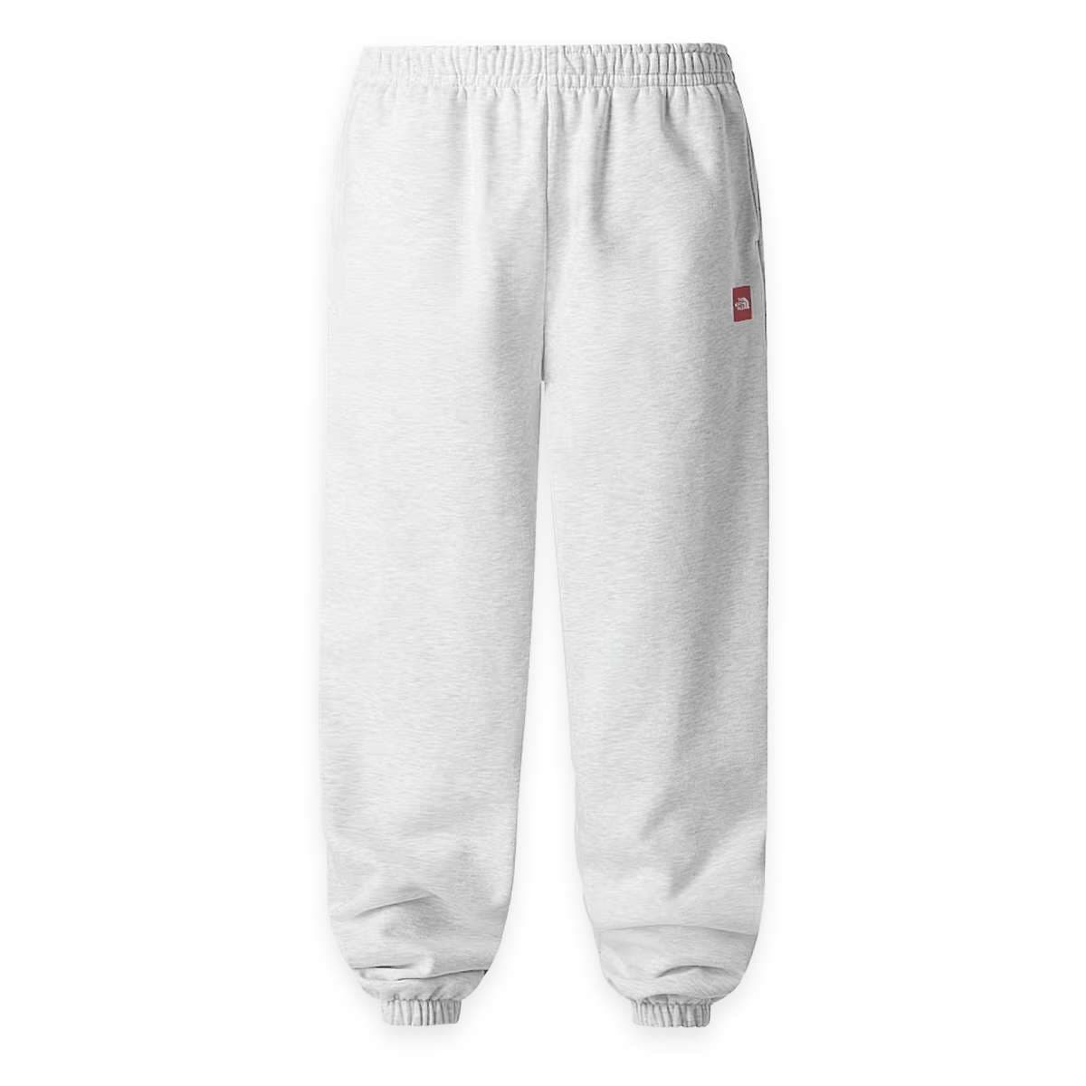 RedBox Sweatpants 