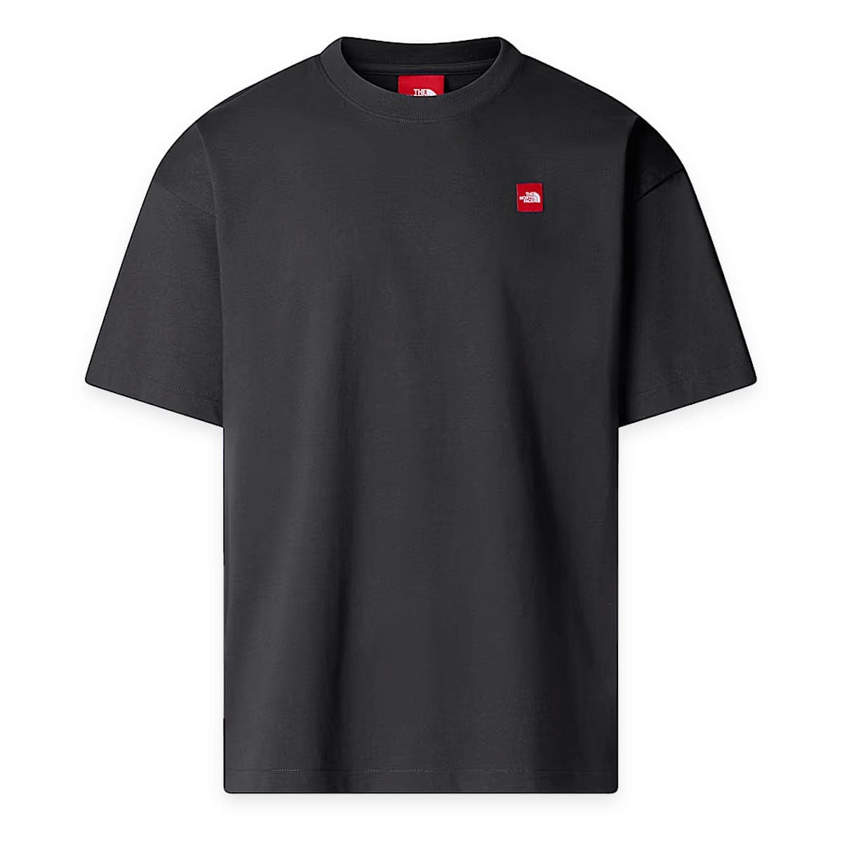 RedBox Short Sleeve Tee 
