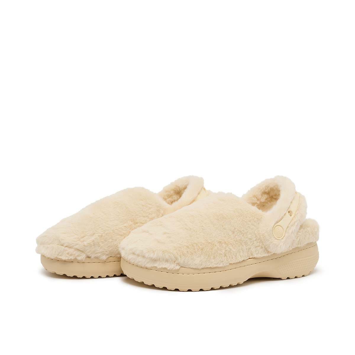 Wmns Classic Unfurgettable Clog