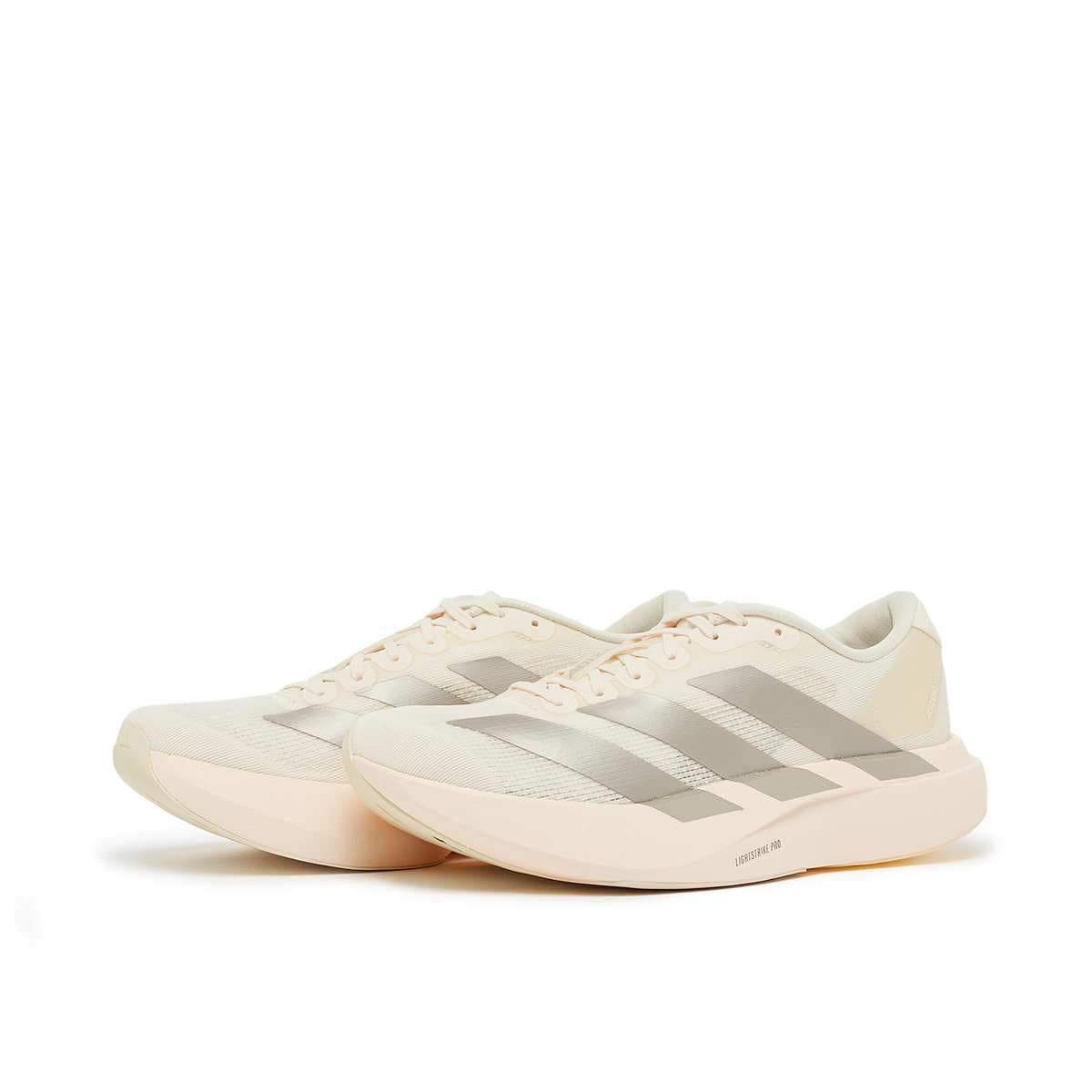 Wmns Adizero Evo SL "Wonder White"