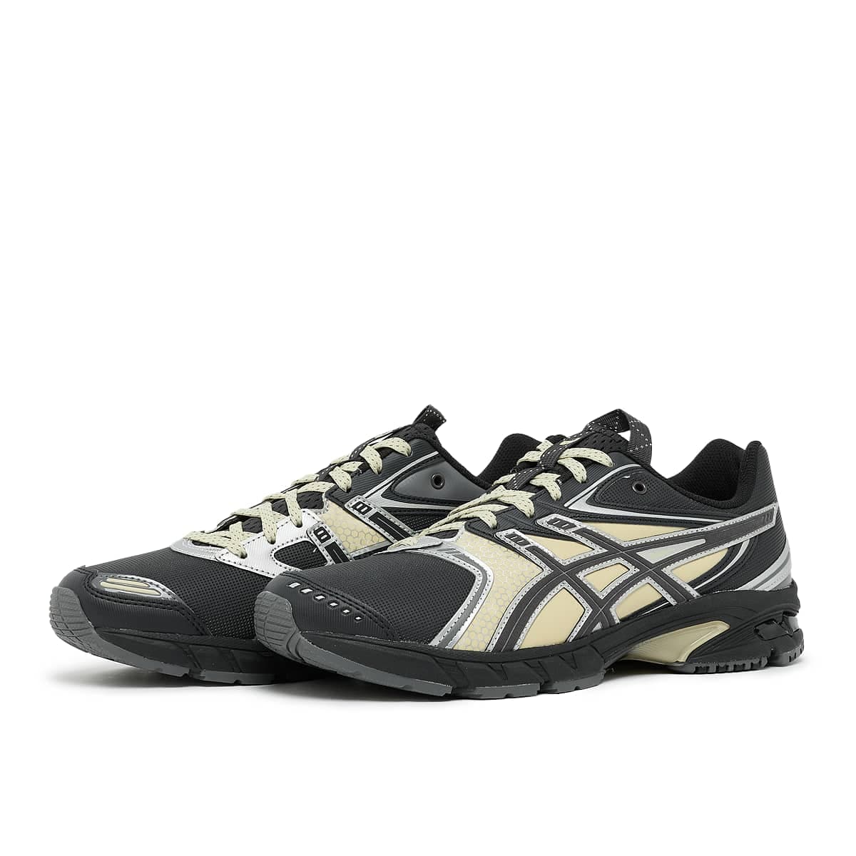 curated by Kiko Studio UB11-S Gel-DS Trainer 14