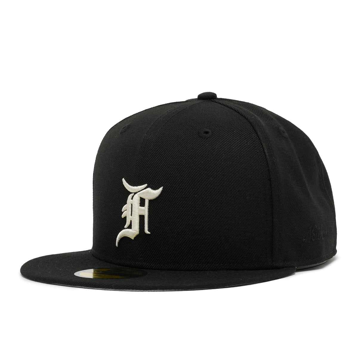 x Fear Of God 59Fifty Chicago White Sox 