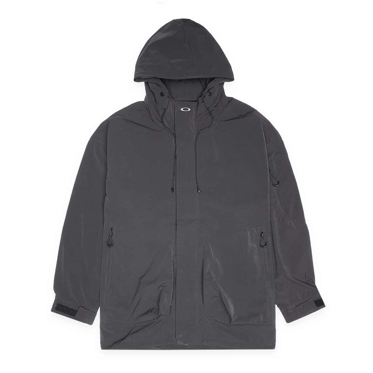 Fgl Sector Jacket 5.7 