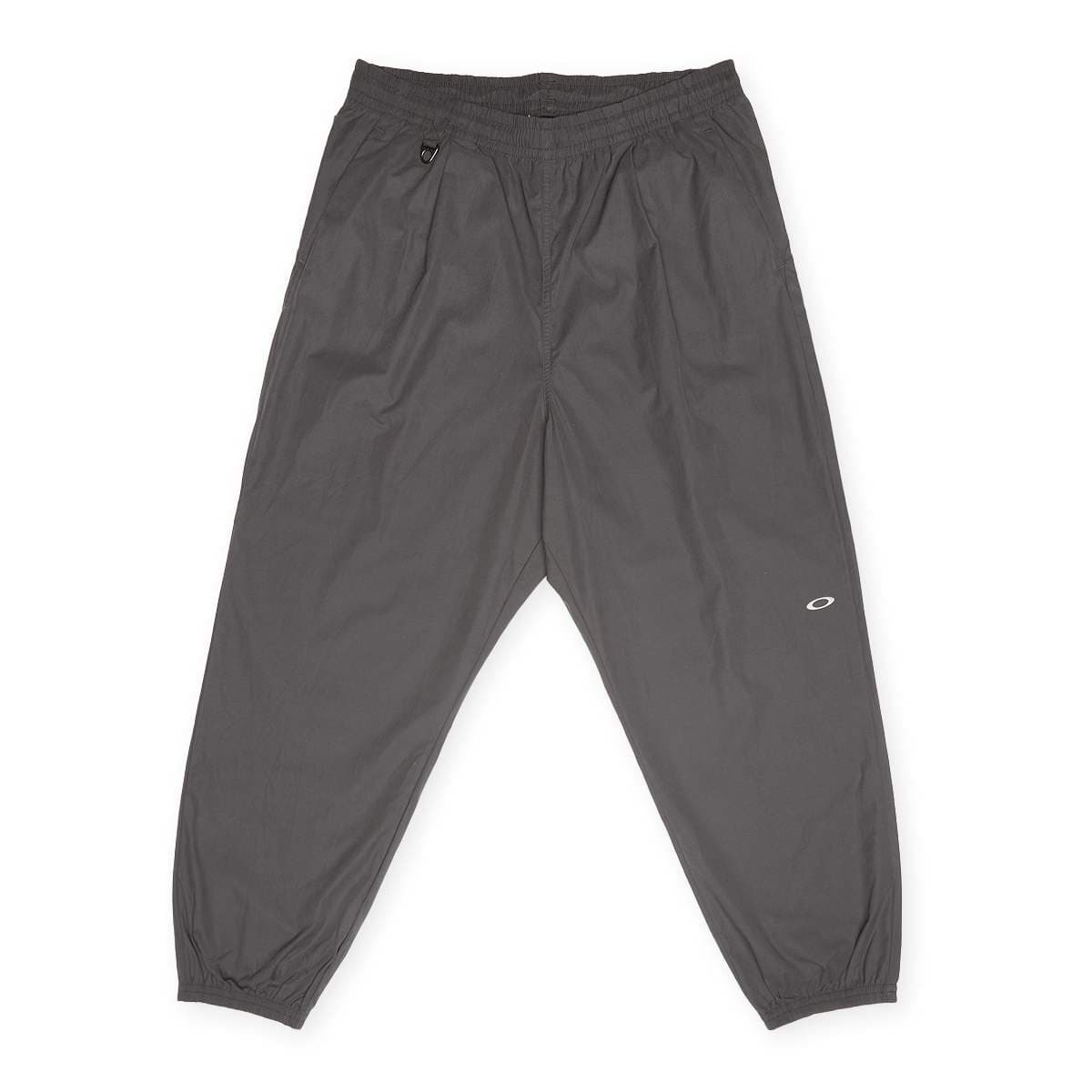 Fgl Divisional Pants 5.7