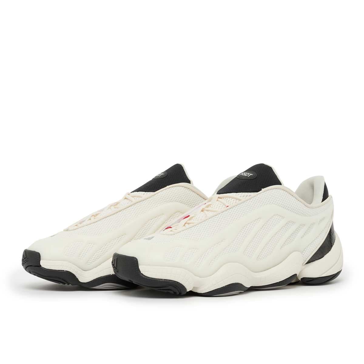 x HAL Studios Intimidation Low