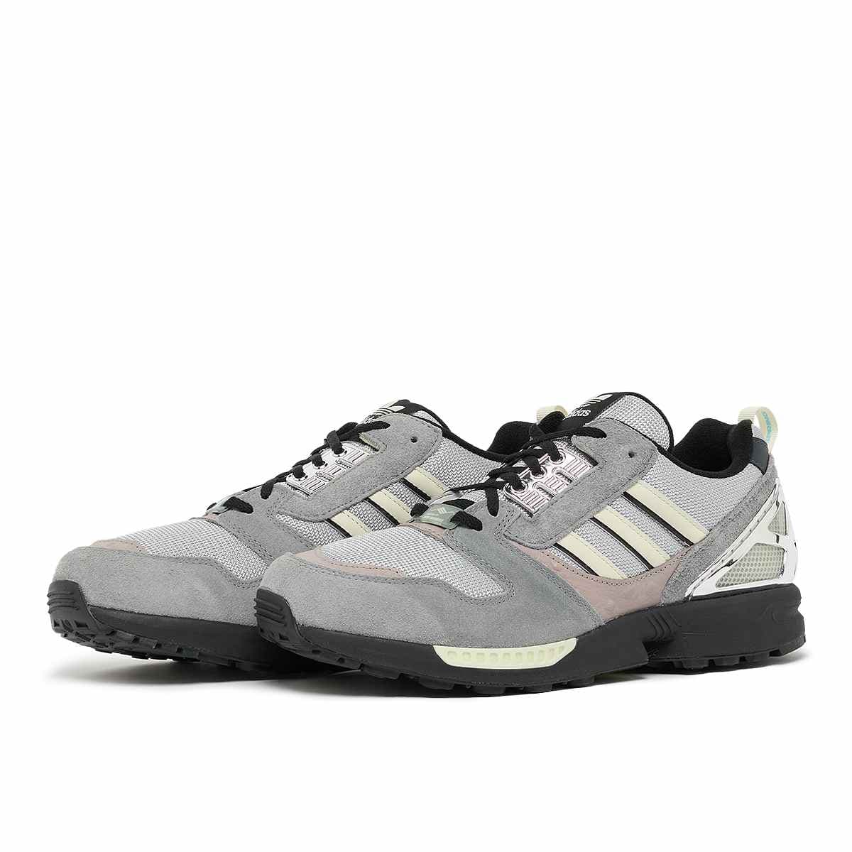 ZX 8000 Mita X Offspring