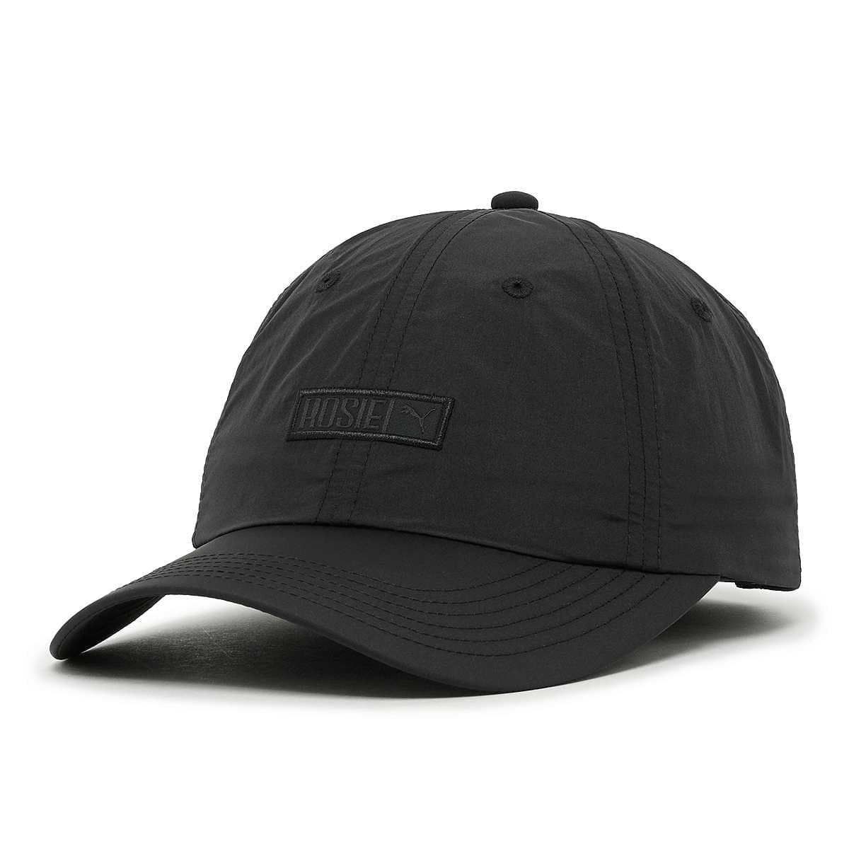 x Rosé Dad Cap