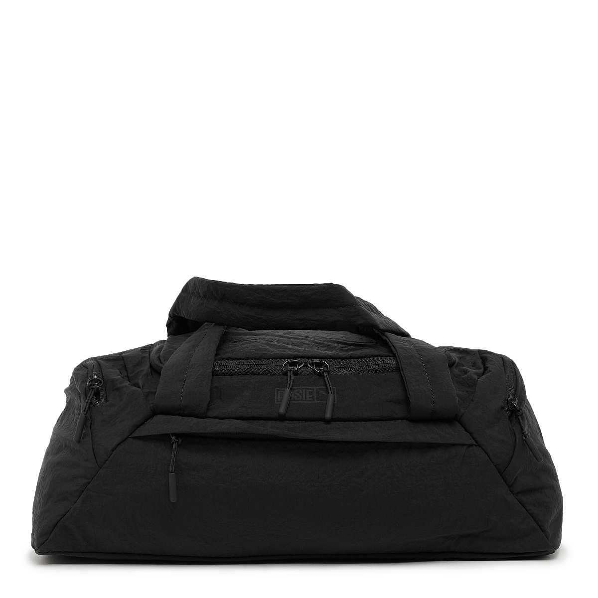 x Rosé Duffle Bag