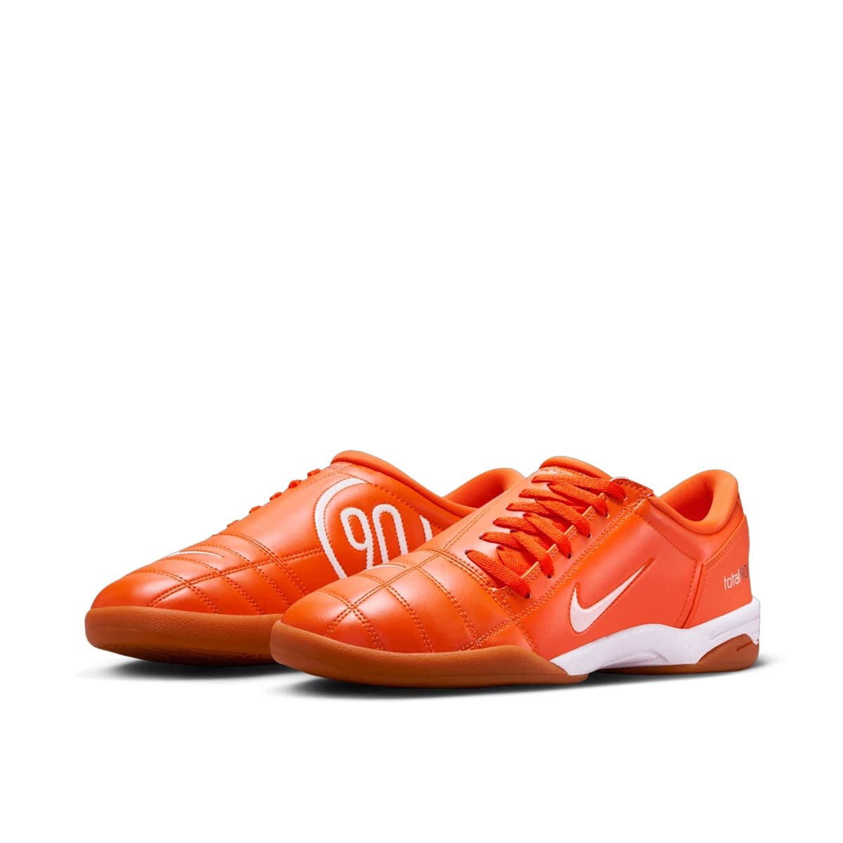 Wmns Total 90 SP "Safety Orange"