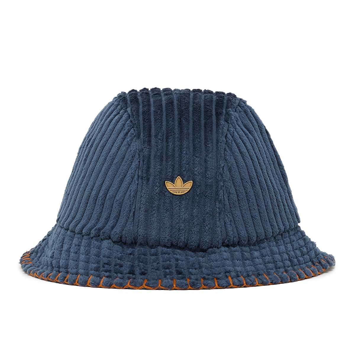 x Clot by Edison Chen Bucket Hat