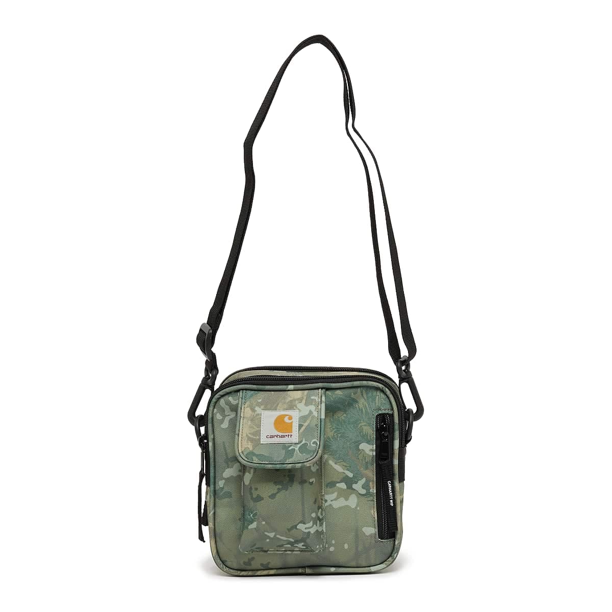 Essentials Bag, Small