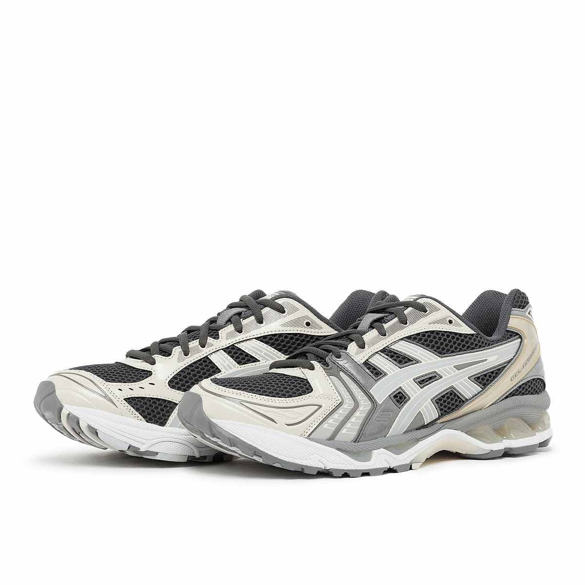 Gel-Kayano 14 