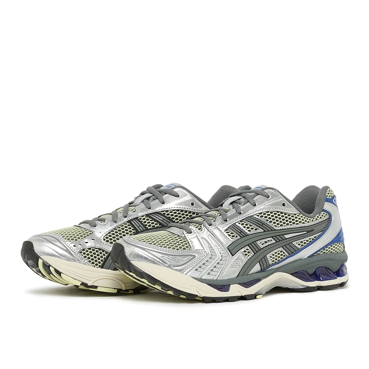 Gel-Kayano 14