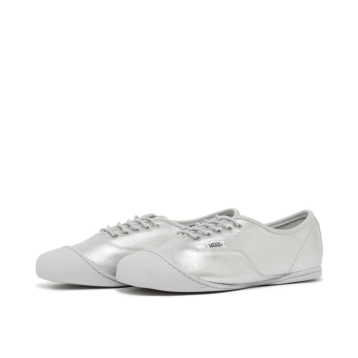 Wmns OTW Authentic Prima