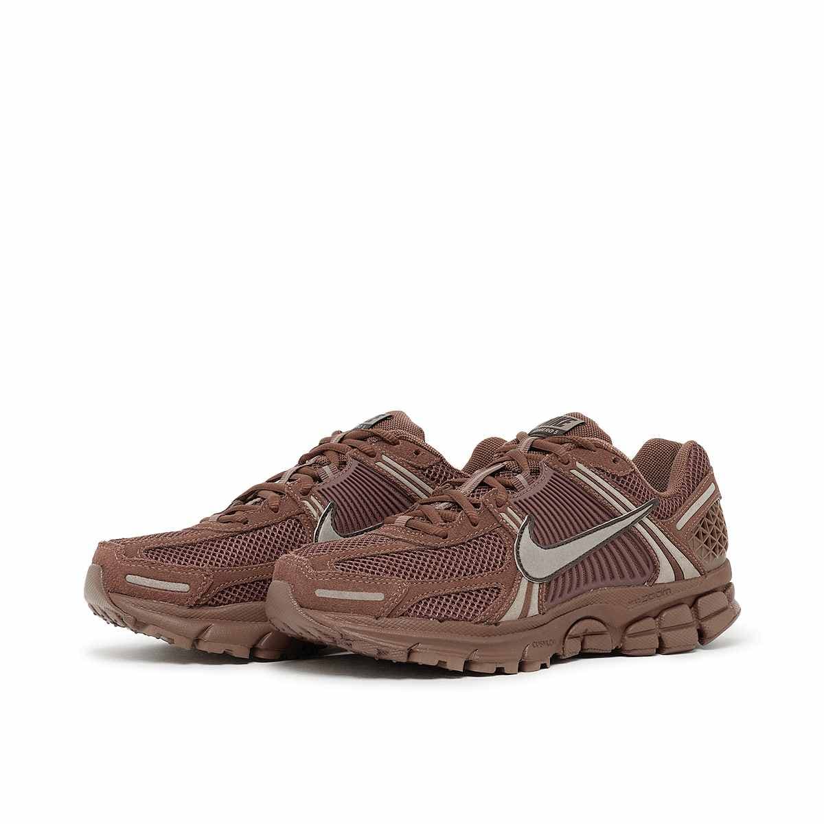 Wmns Zoom Vomero 5 "Fauna Brown"
