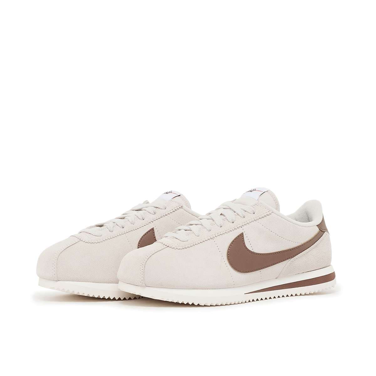 Wmns Cortez 