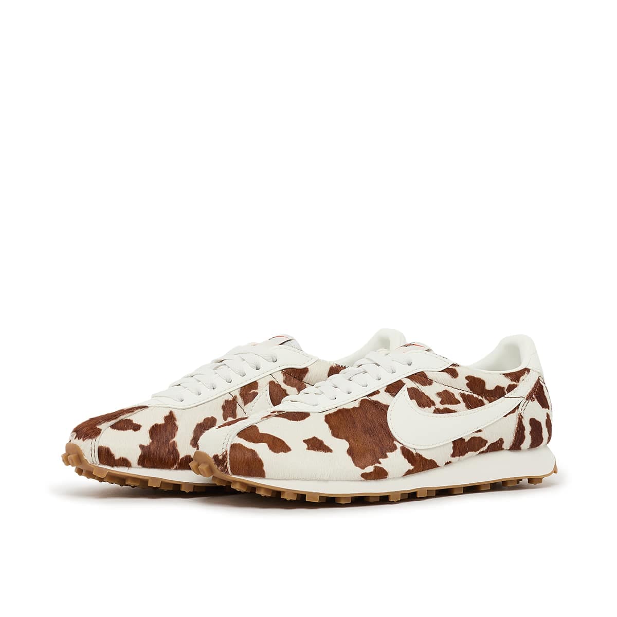 Wmns LD-1000 Premium "Cow Print"