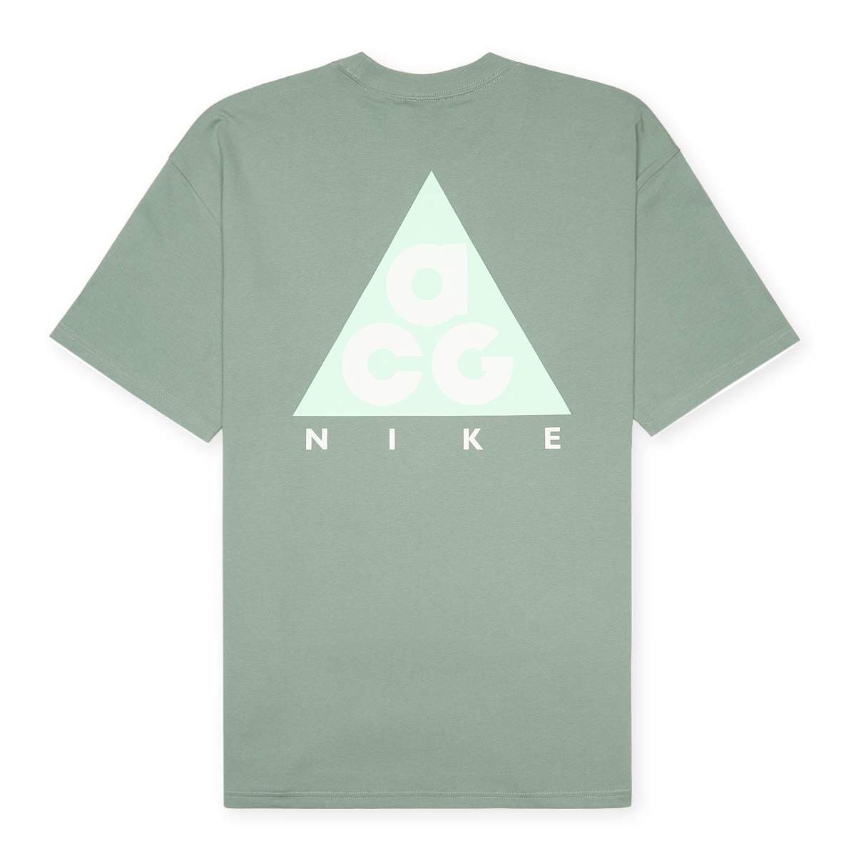 ACG Max90 T-Shirt