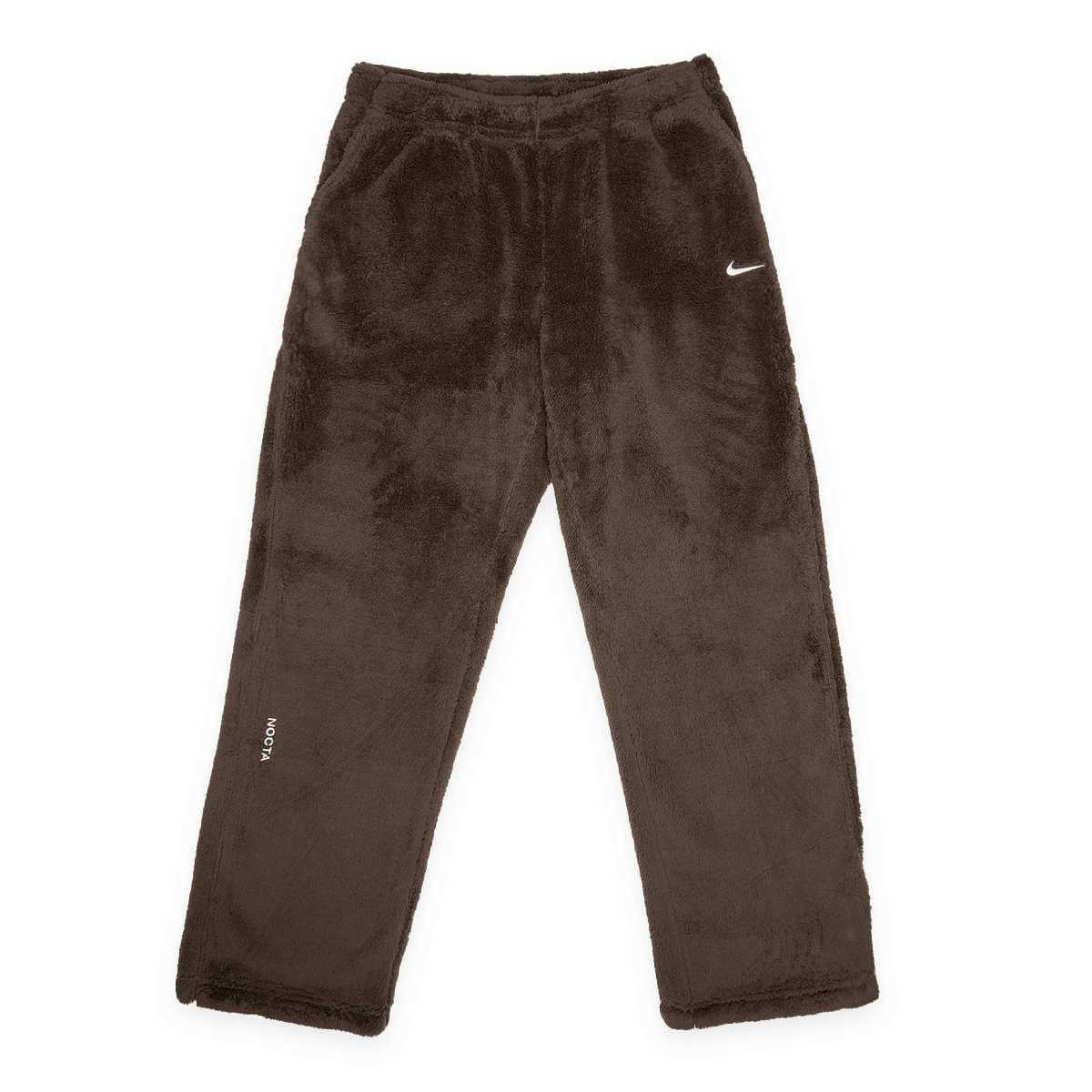 x Nocta NRG Fleece Pant 