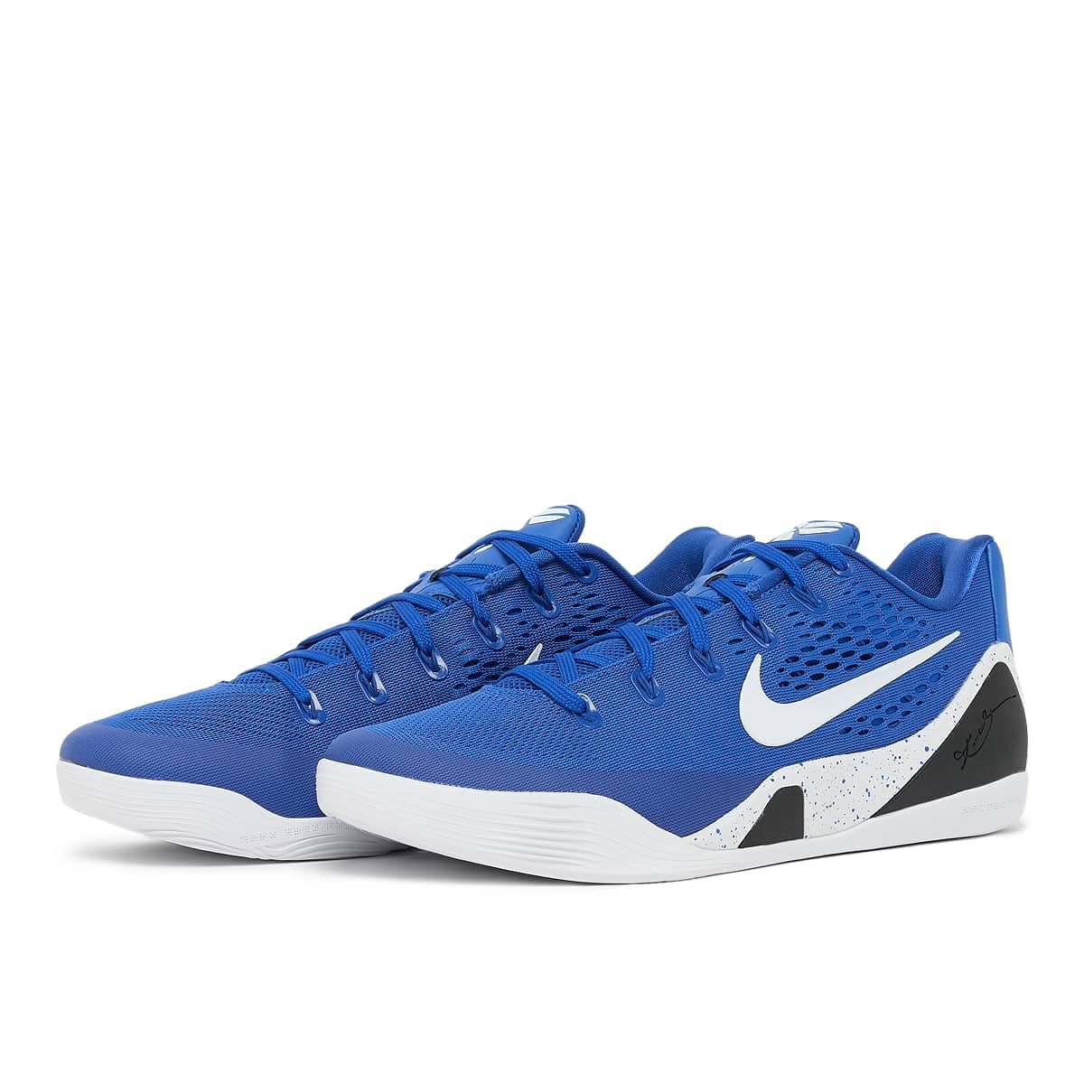 Kobe IX Elite Low EM Protro