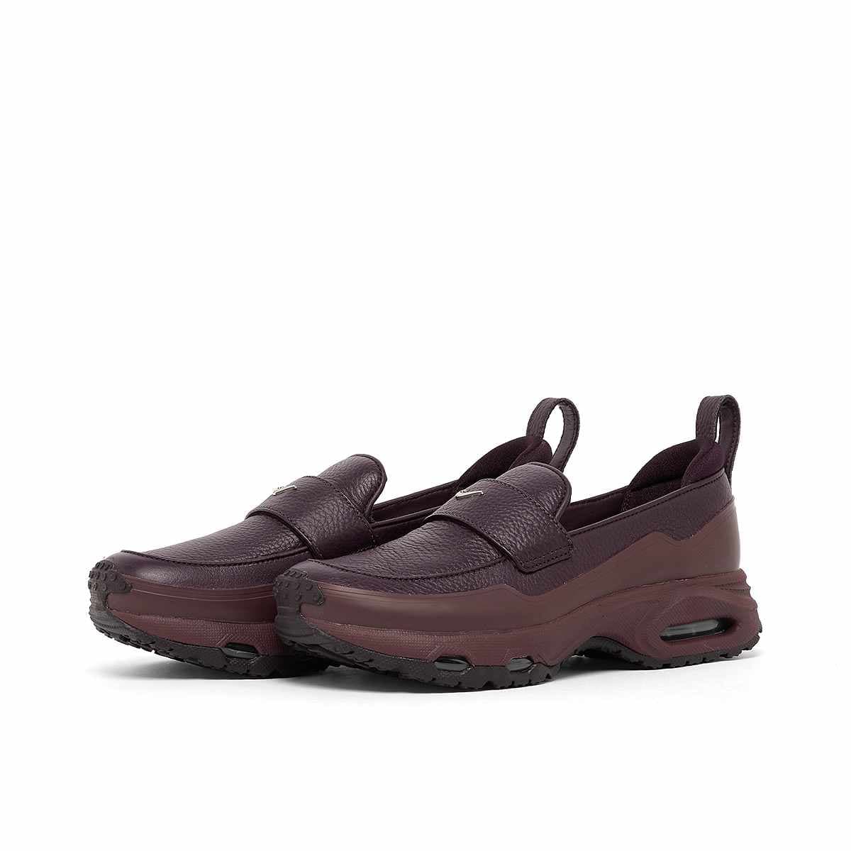 Wmns Air Max Phenomena "Burgundy Crush"