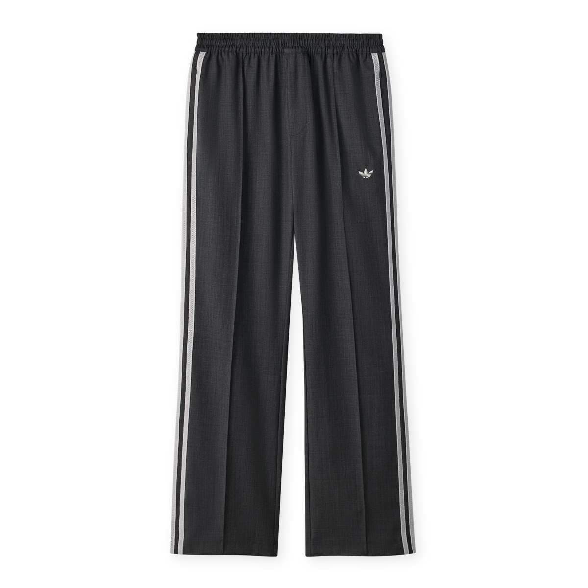 x Wales Bonner Wool Pant