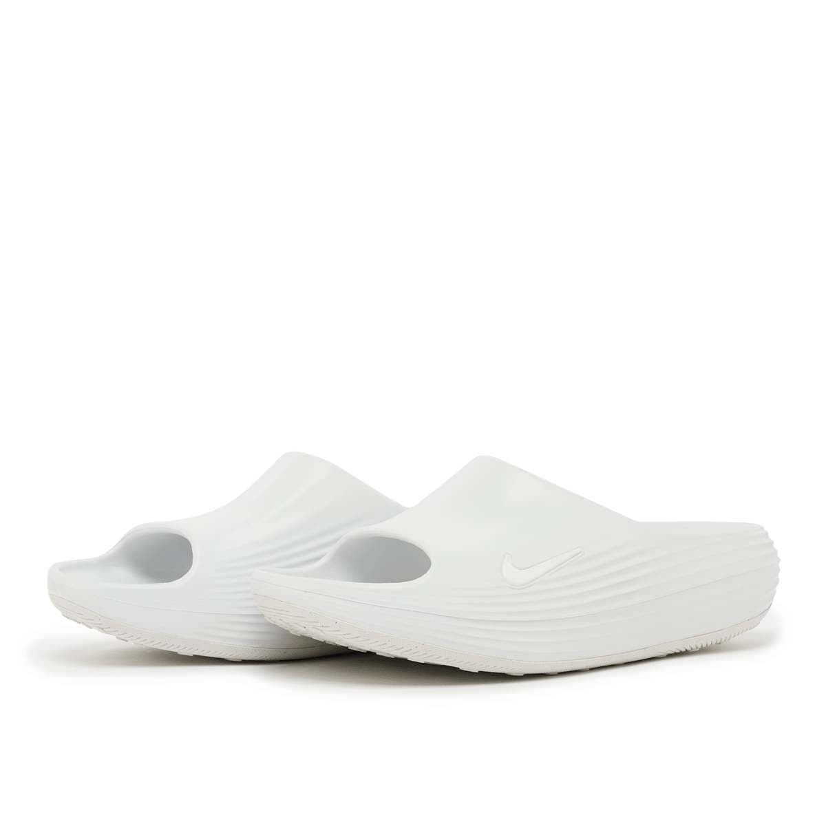 Reactx Rejuven8 Slide