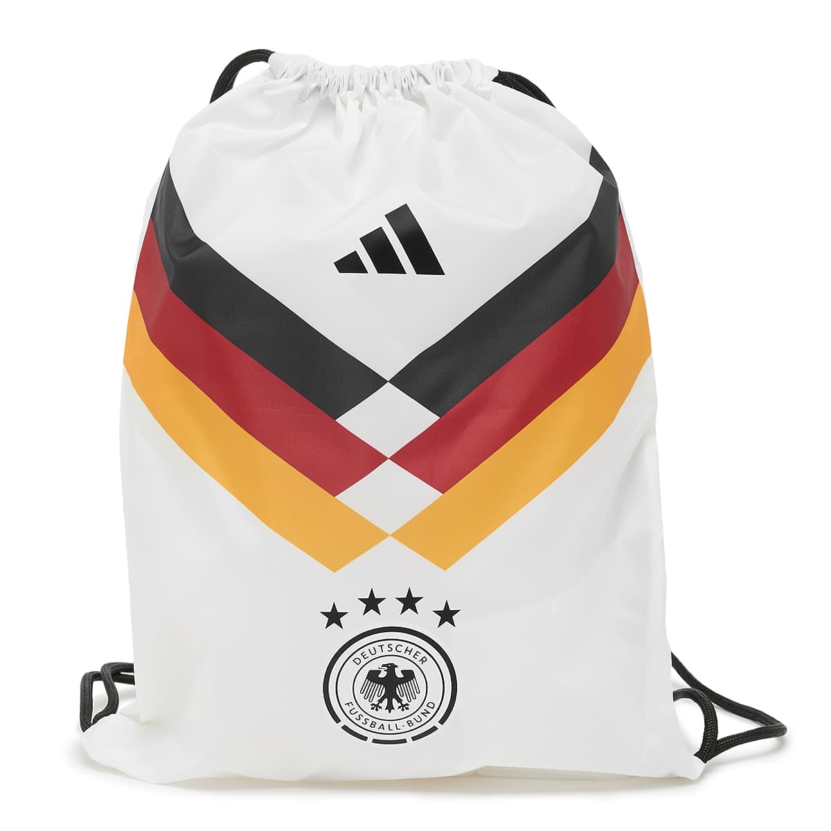 DFB Germany Gymsack