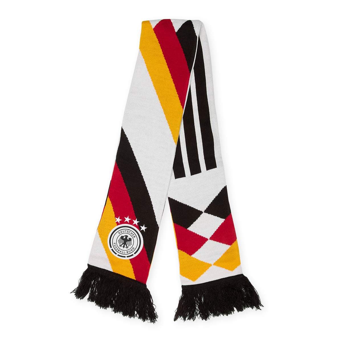 DFB Scarf