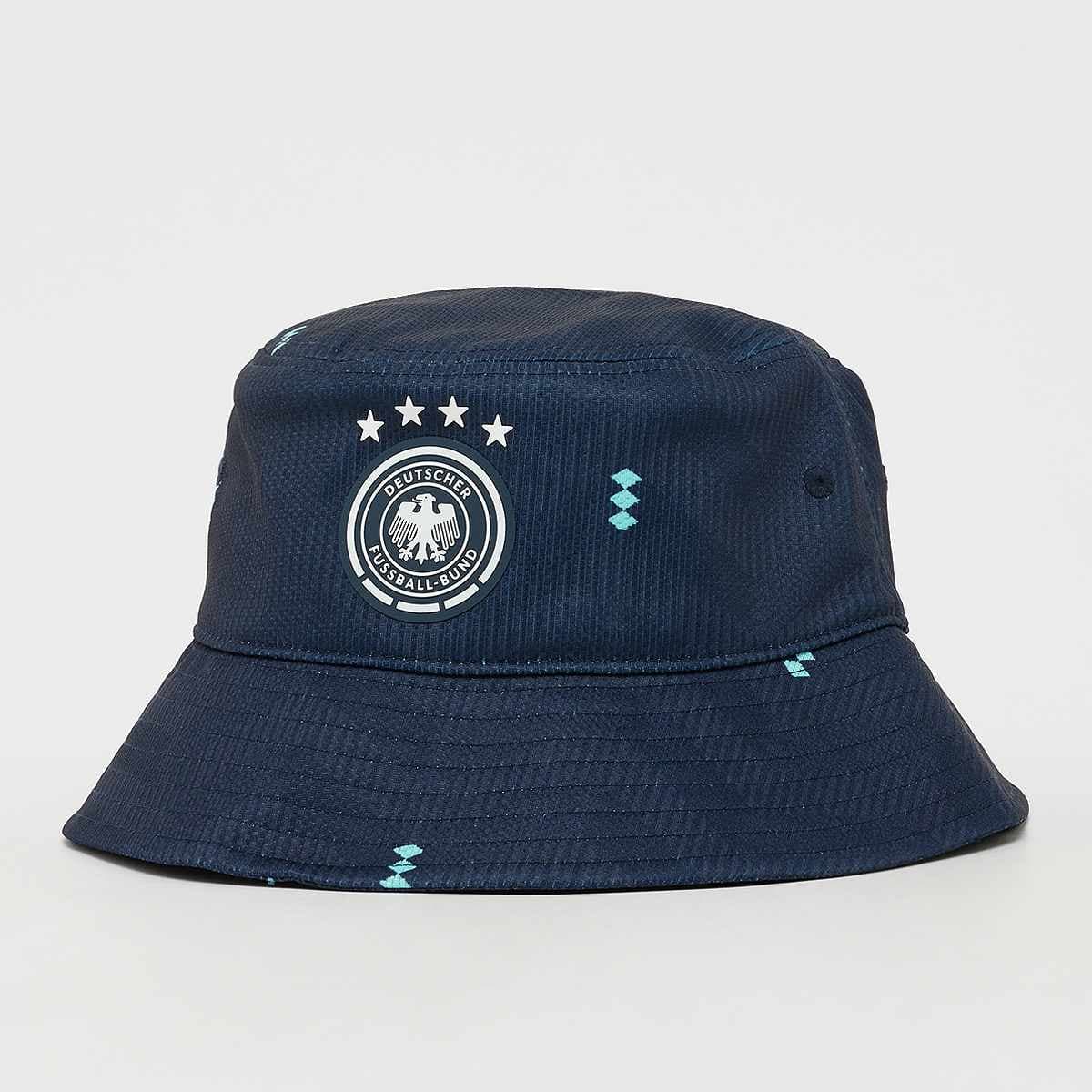 DFB Germany Bucket Hat