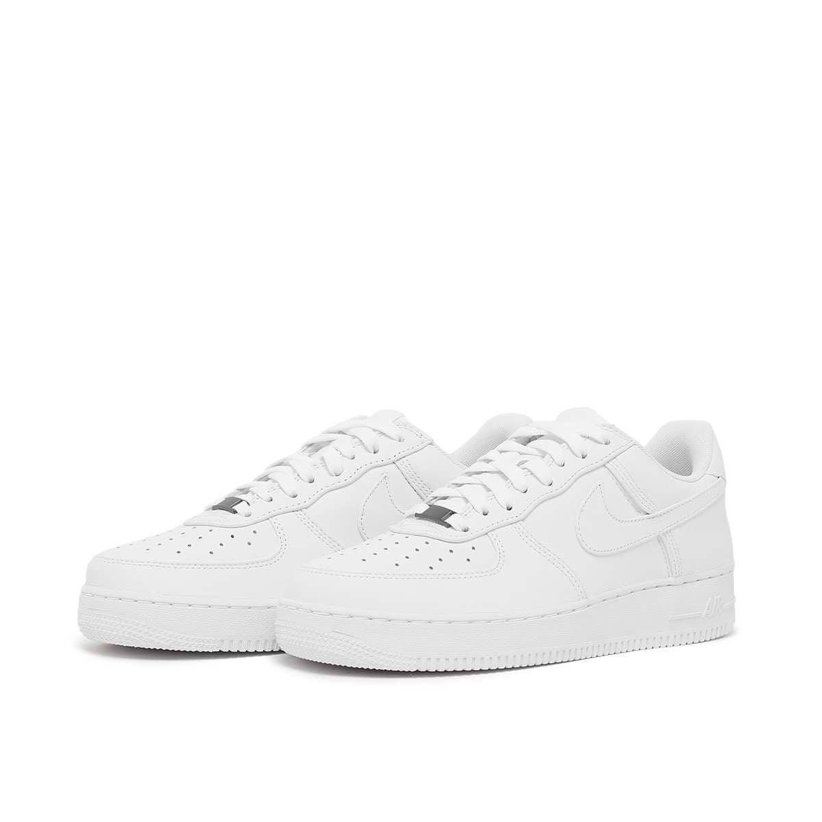 Wmns Air Force 1 Low Retro PRM