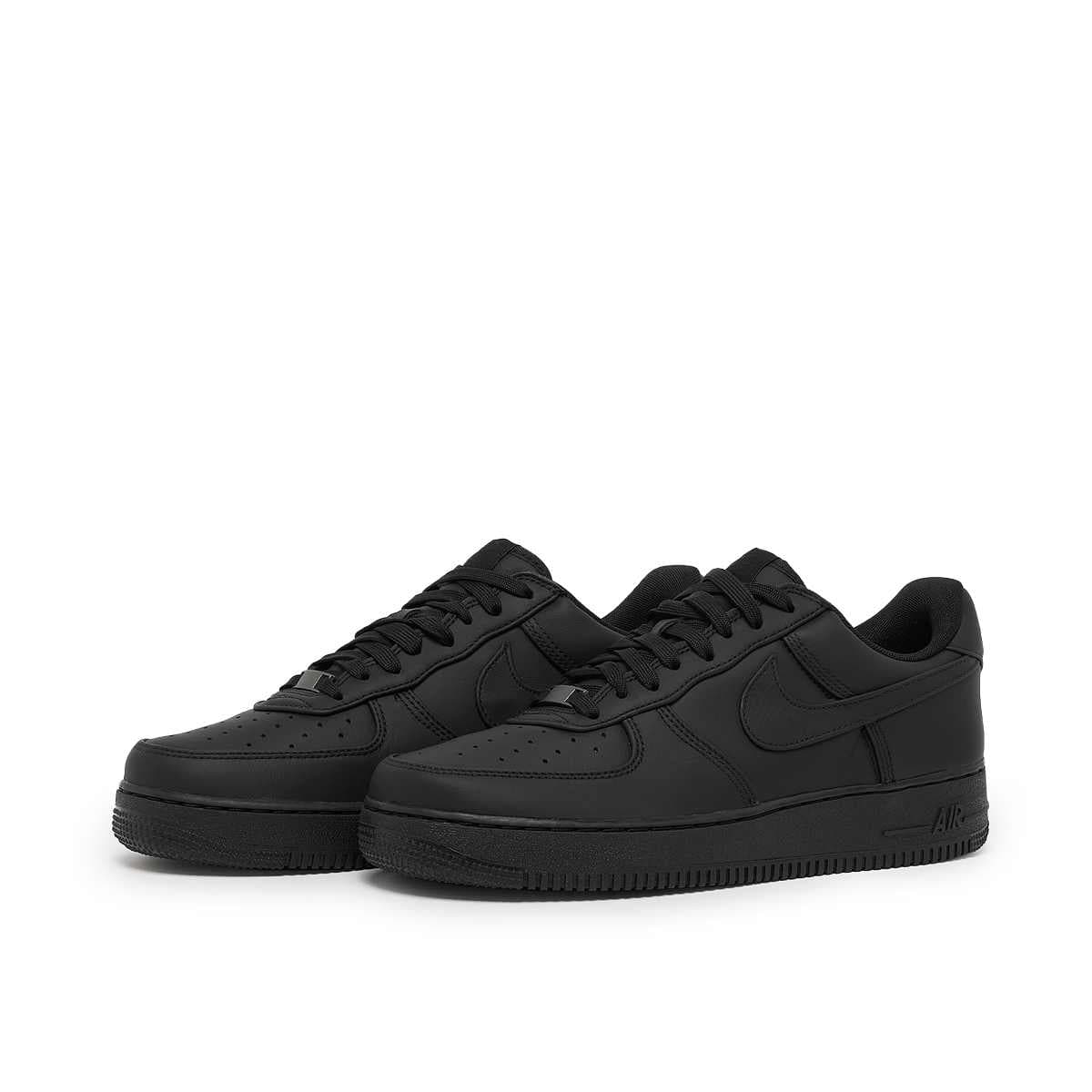 Wmns Air Force 1 Low Retro Premium