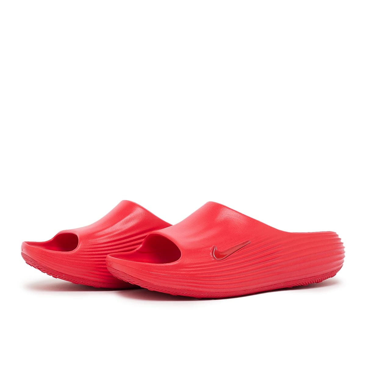 Reactx Rejuven8 Slide